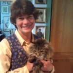 Dr. Sandy