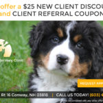 MWV Mobile Veterinary Clinic_special_1