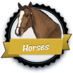 black_goldhorses