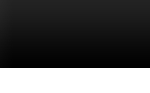 blackmenu_notail