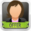 offer_plastic_woman