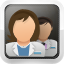 veterinarians_woman_plastic