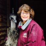 emus