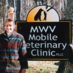 mwv-vet-happy-faces