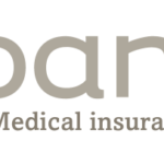 trupanionlogo